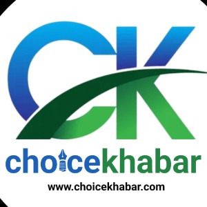 choicekhabar