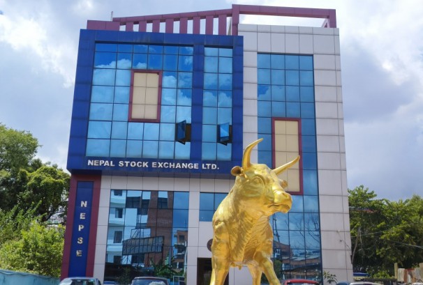 सोमबारदेखि सेयरको मूल्य १५ प्रतिशतसम्म घटबढ हुनसक्ने