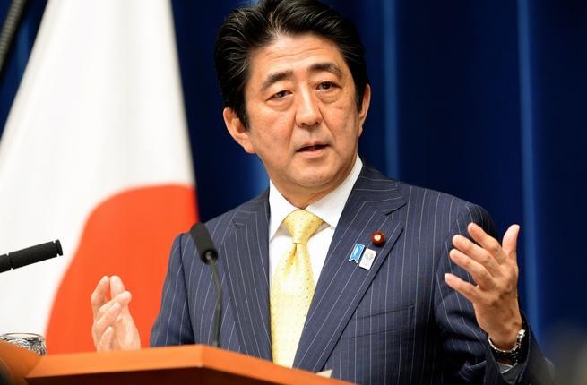 पूर्व प्रधानमन्त्री सिन्जो आबे हत्याकाण्ड  अभियुक्त तात्सुया यामागामीले अदालतमा स्वीकारे अपराध