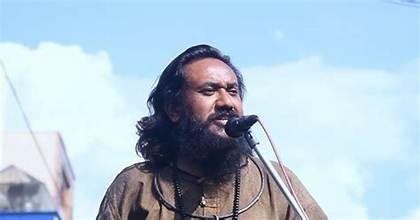 छानबिन र कारबाही ममाथि होस्, महिलामाथिको आक्रमण स्वीकार्य छैन : खगेन्द्र सुनार