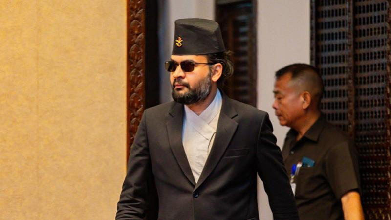 चैत १० मा बालेन्द्र शाहको प्रधानमन्त्री सपथको तयारी, एकैपटक मन्त्रिपरिषद् गठन हुने