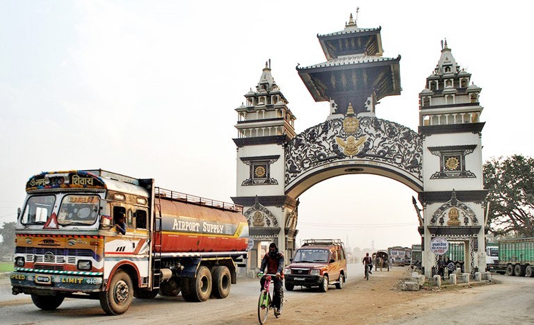 पेट्रोलियम पदार्थको नयाँ मूल्य रोकियो, सञ्चालक समितिको निर्णयपछि मात्र सार्वजनिक हुने