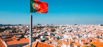 पोर्चुगलमा करिब दुई हजार नेपाली कानुनी समस्यामा