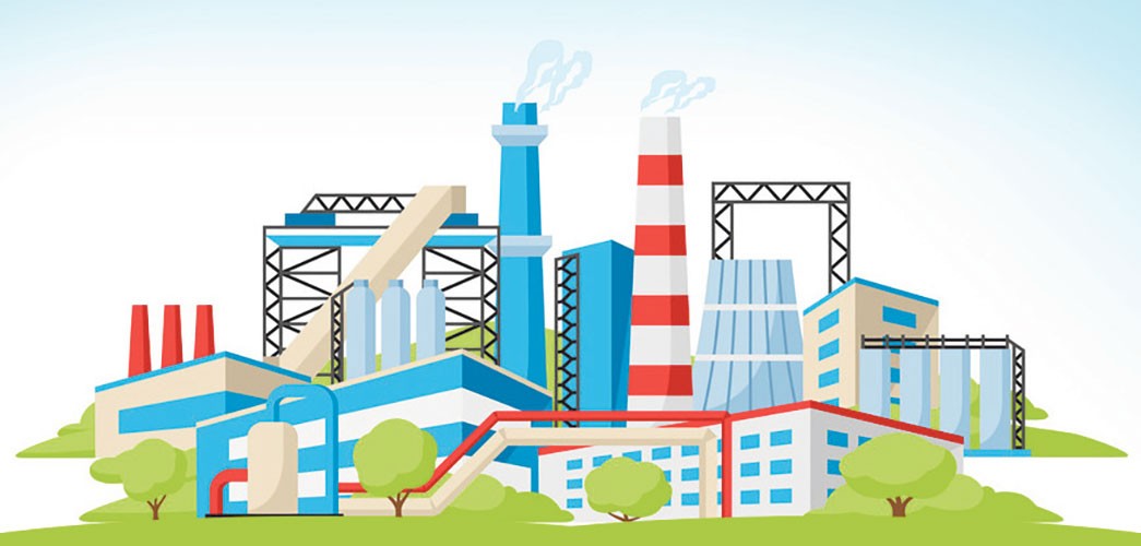 धादिङमा १ अर्ब ५० करोड लगानीमा फ्रेन्च फ्राई उद्योग निर्माण हुँदै