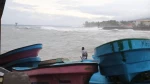 मोजाम्बिकको उत्तरी तटमा डुंगा दुर्घटना, ९० जनाको मृत्यु