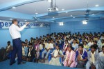 बीरगंज कलेजमा कक्षा ११ का नवआगन्तुक विद्यार्थीहरूलाई एक दिने ओरियन्टेशन कार्यक्रम सम्पन्न