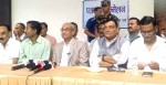 नेपाली भूमि छिमेकी राष्ट्रविरुद्ध प्रयोग हुन दिने छैनौं : गृहमन्त्री लेखक