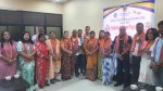 लायन्स क्लब अफ बीरगंज सेन्ट्रल सिटि क्लबको अध्यक्षमा सुशीला साह चयन 