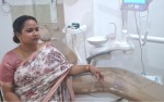 मधेशमा पहिलो बाल डेन्टल क्लिनिक वीरगंजमा सञ्चालनमा