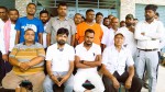 पर्सामा लेनदेन पीडित संघर्ष समिति गठन, सरकारलाई ९ बुँदे सहमति खारेज गर्न आग्रह