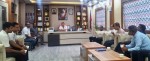 वीरगंजको मुख्य सडक केबलरहित बनाइने, विद्युत–टेलिकमसहितका संरचना भूमिगत रहने
