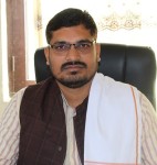 मधेशका सांसद सरोजकुमार सिंह पुनः पक्राउ, भ्रष्टाचार मुद्दा दायर गर्न विशेष अदालत लगियो