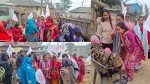 पर्सागढी–४ मा एमाले उम्मेदवार रिमा यादवको घरदैलो अभियान तीव्र, महिला उमेदवार यादव प्रति मतदाता उत्साहित