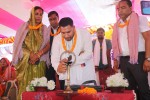 कटहरियाको नगरसभाद्वारा ५४ करोड  रुपैयाँ बजेट पारित