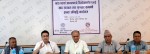 खाद्य स्वच्छता तथा गुणस्तरबारे आयातकर्ता–निर्यातकर्तालाई अभिमुखीकरण