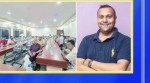 वडा अध्यक्ष चतुर्वेदीको पक्राउविरुद्ध वीरगन्जका वडा अध्यक्षहरू आन्दोलित, रिहा नगरे चरणबद्ध आन्दोलनको चेतावनी