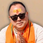 हेडलाइन विकल्पहरू  1. भ्रष्टाचार मुद्दामा वीरगञ्जका मेयर राजेशमान सिंहलाई सफाइ   2. विशेष अदालतबाट मेयर राजेशमान सिंहले पाए सफाइ   3. मेयर सिंहविरुद्धको भ्रष्टाचार मुद्दा खारेज, विशेष अदालतबा