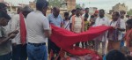 नेकपा एमालेका नेता कैलाश प्रसाद यादवको निधन