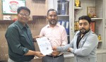विद्यार्थी सुरक्षामा साउथ जोनको नयाँ पहल, सबै विद्यार्थीलाई दुर्घटना र स्वास्थ्य बीमा