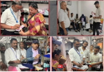 म्याद गुज्रिएका सौन्दर्य सामग्री प्रयोग गर्ने वीरगञ्जका चार ब्युटी पार्लरमाथि १ लाख ६० हजार जरिवाना