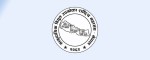 विद्युत् महसुलमा थप कर नलगाउन सरकारसँग महासङ्घको आग्रह