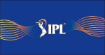 मे १७देखि फेरी सुरु हुंदै आइपिएल
