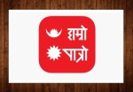 ‘हाम्रो पात्रो’ ले दर्ताका लागि दियो निवेदन