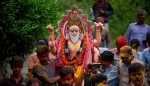 आज विश्वकर्मा पूजा पर्व मनाउँदै