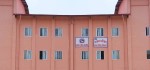 उच्च अदालतका चार न्यायाधीशलाई मुख्य न्यायाधीश पदमा नियुक्ति