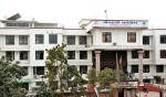 कांग्रेसको केन्द्रीय कार्यसमिति बैठक बस्दै