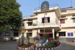 पर्सा प्रहरीद्वारा १९५ जना फरार प्रतिवादी पक्राउ
