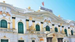 आज बजारबाट ४० अर्ब झिक्दै राष्ट्र बैंक