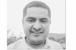 वरिष्ठ पत्रकार फणिदेव महतको ब्रेन ट्युमरका कारण निधन