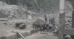 नुवाकोटको बेत्रावतीमा एउटै घरभित्र २० भन्दा बढी शव फेला, उद्धार कार्य जारी