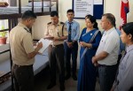 चितवनका होस्टल १५ दिनभित्र दर्ता गर्न प्रशासनको निर्देशन