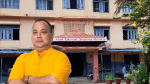 पक्राउ पुर्जीपछि वीरगञ्ज मेयर राजेशमान सिंह अदालतमा उपस्थित, सुनुवाइ भएन