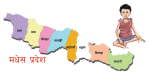 मधेसमा १६ प्रतिशत बालबालिका कुपोषणको चपेटामा, ४४ हजारभन्दा बढी उच्च जोखिममा