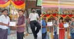 नेपाल रेडक्रस सोसाइटीको स्थापना दिवसमा श्री कृष्ण प्रणामी युवा परिषदद्वारा खुल्ला रक्तदान, सात महिला सहित २३ जनाले गरे रक्तदान