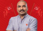 पूर्वराष्ट्रपतिको सदस्यता विवाद तत्काल टुंग्याउन केन्द्रिय सदस्य अरबिन्द सिंहको माँग