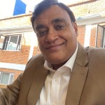 राजनीतिक ब्यस्तताले उद्योगपति रुँगटा प्रति जनबिश्वास बढ्दै अब क्षेत्र केन्द्रीत हुने, जनताको बीचमा जान कार्यक्रम तय