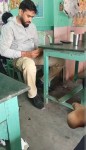 न्याय क्षेत्रमाथी गम्भिर प्रश्न खडा हुन थाल्यो
