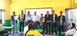 ‘क्रिएटिभ स्ट्रोक्स २०८३’ मा साउथ जोनको उत्कृष्ट प्रदर्शन ,गुरुकुल र रोयल एकेडेमी क्रमशः दोस्रो र तेस्रो