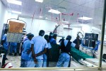 नारायणी अस्पतालको क्याथ ल्याब सञ्चालनमा, मधेसका मुटुरोगीलाई ठूलो राहत