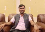नेकपा एमाले पकाहाँमैनपुर गाँउपालिका कमिटीको दोस्रो अधिवेशनबाट अध्यक्षमा अकलेश कुमार साह चयन 