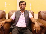 पकहाँ मैनपुरमा लाखौंको अनियमितता उजागर,  युवा नेता अकलेश साहले मागे जवाफदेहिता