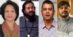  शपथका लागि तयारी पूरा, सरकारमा थपिँदै चार मन्त्री