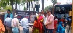 रास्वपाको हस्ताक्षर अभियान वीरगंजमा पनि  शुरु   