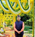 स्व. गोपाल गिरी क्रियाशील पत्रकारिता पुरस्कार गोविन्द देवकोटालाई