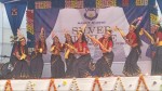 मास्कोट माविको २५औँ  रजत जयन्ती समारोहमा विभिन्न नृत्य तथा शिक्षक शिक्षिका उत्कृष्ट विद्यार्थीहरु सम्मानित 