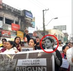 उडिसाको केआईआईटीमा फेरी अर्की  नेपाली छात्रा कोठामा झुन्डिएको अवस्थामा मृत फेला